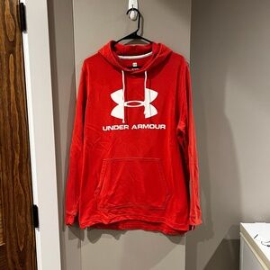 Under Armour Sweatshirt